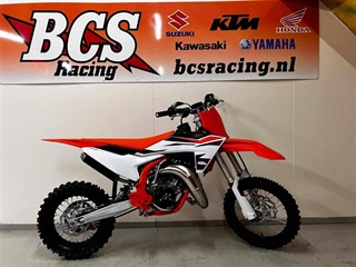 KTM 65 SX 2024