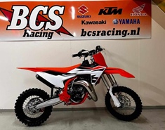 KTM 65 SX 2024